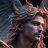 Lucifer 666xxx